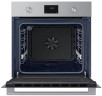 Электрический духовой шкаф Samsung NV68A1145RS WT