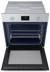 Электрический духовой шкаф Samsung NV68A1145RS WT