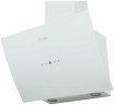 Кухонная вытяжка Lex PLAZA 600 WHITE