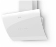 Кухонная вытяжка Lex PLAZA 600 WHITE