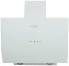 Кухонная вытяжка Lex PLAZA 600 WHITE