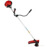 Триммер бензиновый Geos Max Comfort 126 B 227611