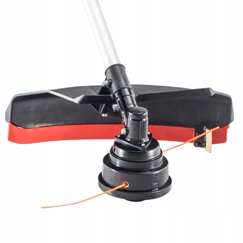 Триммер бензиновый Geos Max Comfort 126 B 227611