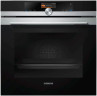 Электрический духовой шкаф Siemens HS636GDS2