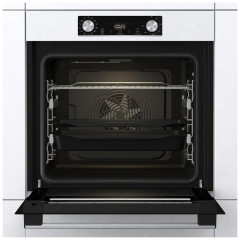 Электрический духовой шкаф Gorenje BOS6737E09WG