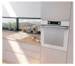Электрический духовой шкаф Gorenje BOS6737E09WG