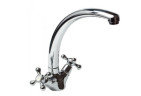 Смеситель для кухни Kaiser Carlson Eco 11014