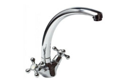 Смеситель для кухни Kaiser Carlson Eco 11014