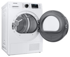 Сушильная машина Samsung DV90TA040AX