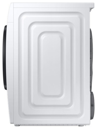 Сушильная машина Samsung DV90TA040AX