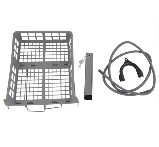 Сушильная машина Samsung DV90TA040AX