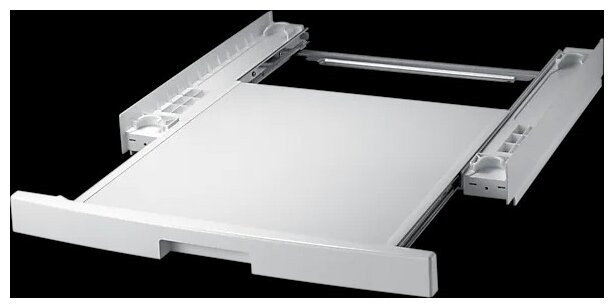 Сушильная машина Samsung DV90TA040AX