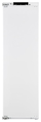 Встраиваемая морозильная камера LG GR-N268BLQ