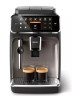 Кофемашина Philips EP4327/90