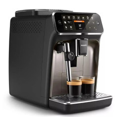 Кофемашина Philips EP4327/90