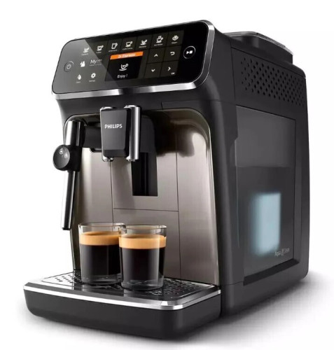 Кофемашина Philips EP4327/90