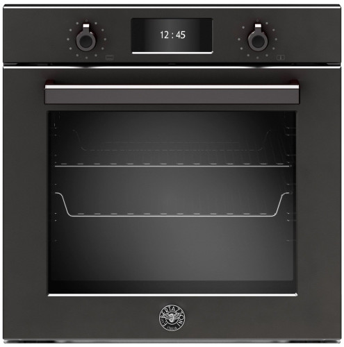 Электрический духовой шкаф Bertazzoni F6011PROPТN