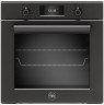 Электрический духовой шкаф Bertazzoni F6011PROPТN