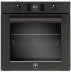 Электрический духовой шкаф Bertazzoni F6011PROPТN
