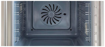 Электрический духовой шкаф Bertazzoni F6011PROPТN
