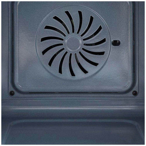 Электрический духовой шкаф Bertazzoni F6011PROPТN