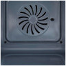 Электрический духовой шкаф Bertazzoni F6011PROPТN