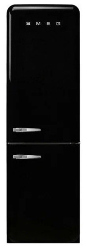 Холодильник Smeg FAB32RBL5