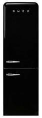 Холодильник Smeg FAB32RBL5