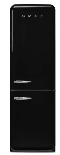 Холодильник Smeg FAB32RBL5