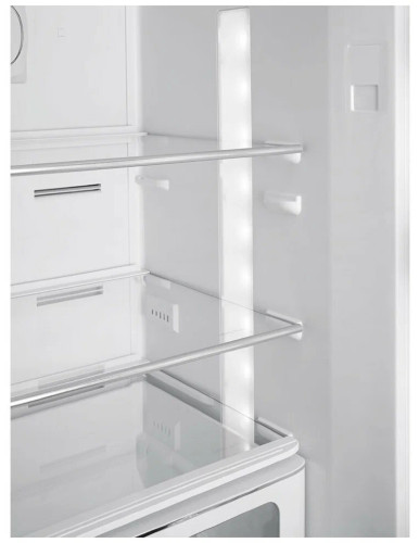 Холодильник Smeg FAB32RBL5