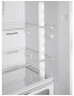 Холодильник Smeg FAB32RBL5