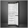 Холодильник Smeg FAB32RBL5