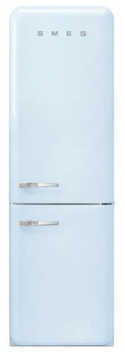 Холодильник Smeg FAB32RBL5