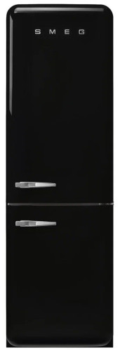 Холодильник Smeg FAB32RBL5