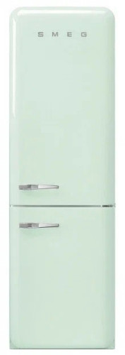 Холодильник Smeg FAB32RBL5