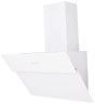 Кухонная вытяжка DACH MARIANNA 60 white шт