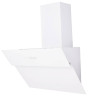 Кухонная вытяжка DACH MARIANNA 60 white шт