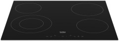 Электрическая варочная панель Beko HIC 64402 E