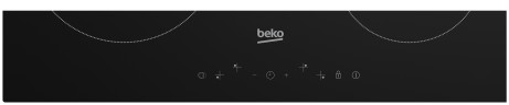 Электрическая варочная панель Beko HIC 64402 E