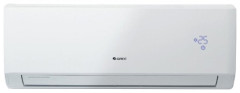 Настенная сплит-система Gree GWH18QD-K6DNB2C