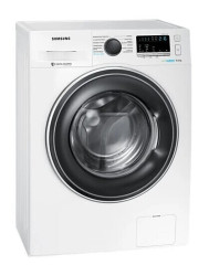 Стиральная машина Samsung WW80K42E01W