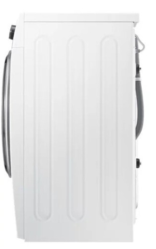 Стиральная машина Samsung WW80K42E01W