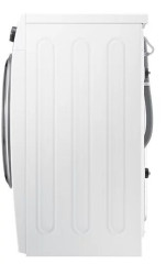 Стиральная машина Samsung WW80K42E01W