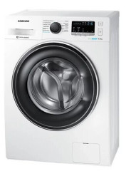 Стиральная машина Samsung WW80K42E01W