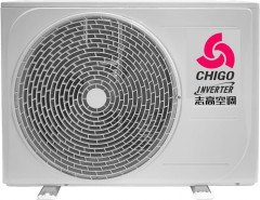 Сплит-система Chigo CS-51V3A-1B150
