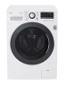 Стиральная машина LG FH-4A8FDH2N