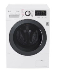 Стиральная машина LG FH-4A8FDH2N