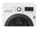 Стиральная машина LG FH-4A8FDH2N
