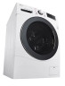 Стиральная машина LG FH-4A8FDH2N