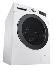 Стиральная машина LG FH-4A8FDH2N
